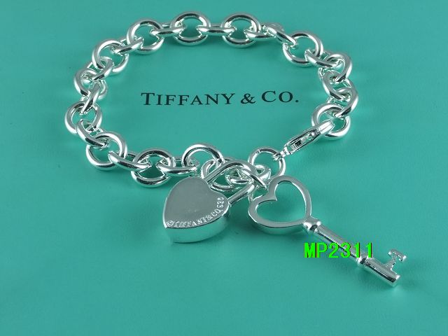 tiffany chain-167